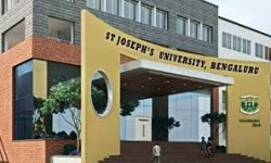 campus